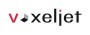 voxeljet AG Reports Financial Results for the Third Quarter Ended September 30, 2017 | voxeljet Investor Relations